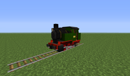 BR 80 (TrainCraft).png
